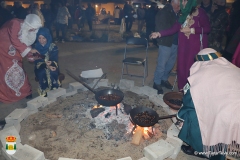 2025-12-27-BelenViviente-159-CFR