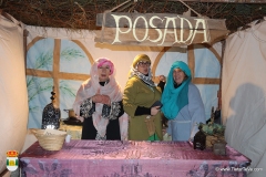 2025-12-27-BelenViviente-160-CFR