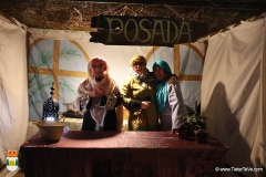 2025-12-27-BelenViviente-161-CFR