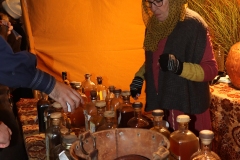 2025-12-27-BelenViviente-162-CFR