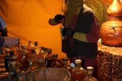 2025-12-27-BelenViviente-163-CFR