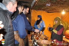 2025-12-27-BelenViviente-164-CFR