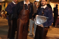 2025-12-27-BelenViviente-165-CFR