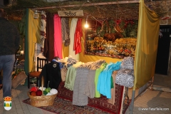 2025-12-27-BelenViviente-166-CFR