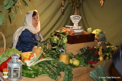 2025-12-27-BelenViviente-167-CFR