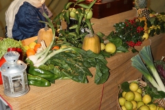 2025-12-27-BelenViviente-168-CFR