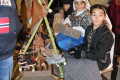 2025-12-27-BelenViviente-169-CFR