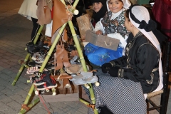 2025-12-27-BelenViviente-170-CFR