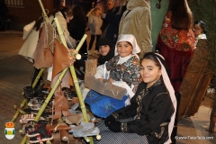 2025-12-27-BelenViviente-171-CFR