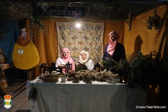 2025-12-27-BelenViviente-172-CFR