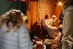 2025-12-27-BelenViviente-173-CFR