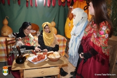 2025-12-27-BelenViviente-174-CFR