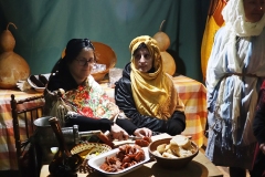 2025-12-27-BelenViviente-175-CFR