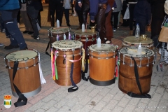 2025-12-27-BelenViviente-176-CFR