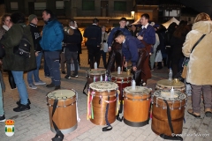 2025-12-27-BelenViviente-177-CFR