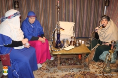 2025-12-27-BelenViviente-178-CFR