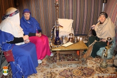 2025-12-27-BelenViviente-179-CFR