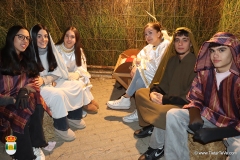 2025-12-27-BelenViviente-180-CFR