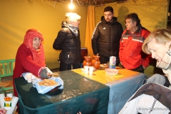 2025-12-27-BelenViviente-181-CFR