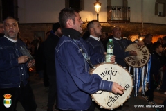 2025-12-27-BelenViviente-182-CFR