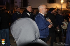 2025-12-27-BelenViviente-183-CFR