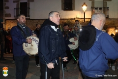 2025-12-27-BelenViviente-184-CFR