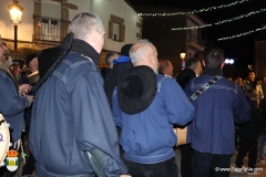 2025-12-27-BelenViviente-185-CFR