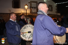 2025-12-27-BelenViviente-186-CFR