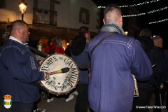 2025-12-27-BelenViviente-187-CFR