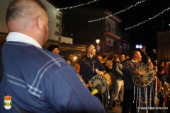 2025-12-27-BelenViviente-188-CFR