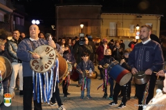 2025-12-27-BelenViviente-189-CFR