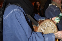 2025-12-27-BelenViviente-190-CFR