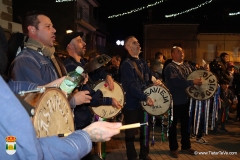 2025-12-27-BelenViviente-191-CFR