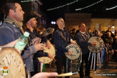 2025-12-27-BelenViviente-192-CFR