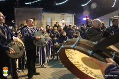 2025-12-27-BelenViviente-193-CFR