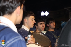 2025-12-27-BelenViviente-194-CFR