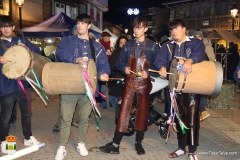 2025-12-27-BelenViviente-195-CFR