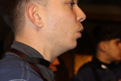 2025-12-27-BelenViviente-196-CFR