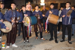 2025-12-27-BelenViviente-197-CFR