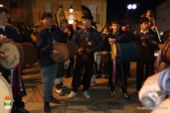 2025-12-27-BelenViviente-198-CFR