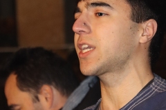 2025-12-27-BelenViviente-199-CFR