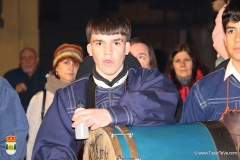 2025-12-27-BelenViviente-200-CFR