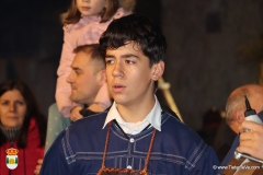 2025-12-27-BelenViviente-201-CFR