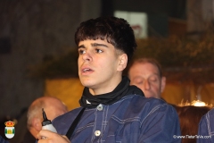 2025-12-27-BelenViviente-202-CFR