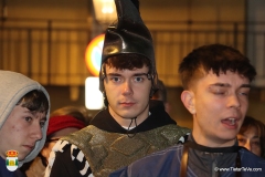 2025-12-27-BelenViviente-203-CFR