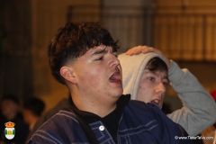 2025-12-27-BelenViviente-204-CFR