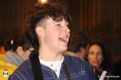 2025-12-27-BelenViviente-205-CFR