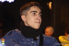 2025-12-27-BelenViviente-206-CFR