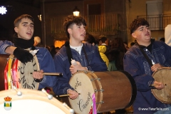 2025-12-27-BelenViviente-207-CFR