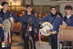 2025-12-27-BelenViviente-208-CFR